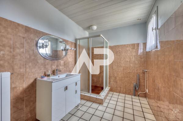 Maison Rueil Malmaison 3 pièce(s) 60m2 €560 000 ** - Référence 19701