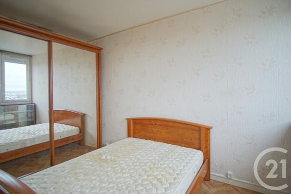 Appartement F2 à vendre  2 pièces - 40,12 m2 CRETEIL - 94