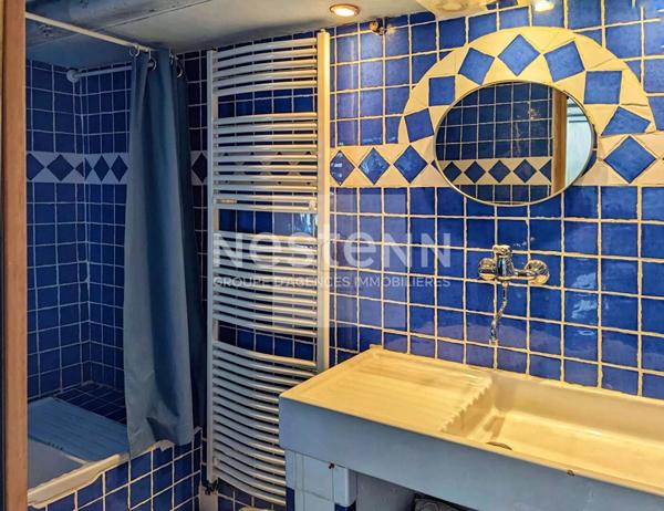 Propriété De Charme, Vue Dominante