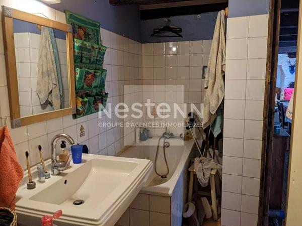 Propriété De Charme, Vue Dominante