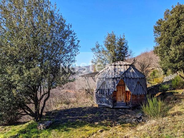 Propriété De Charme, Vue Dominante
