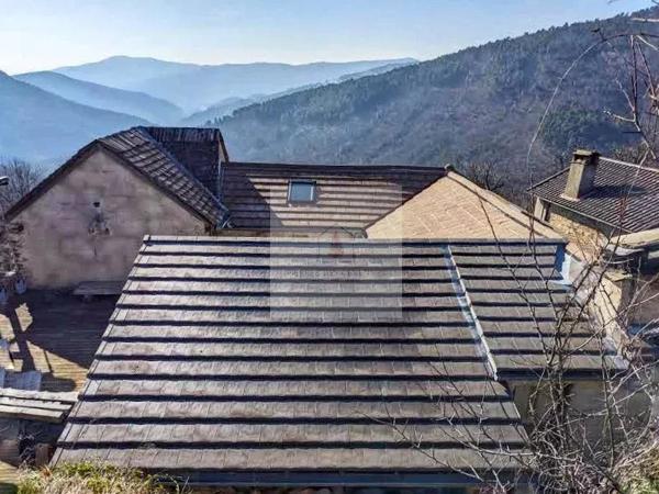 Propriété De Charme, Vue Dominante