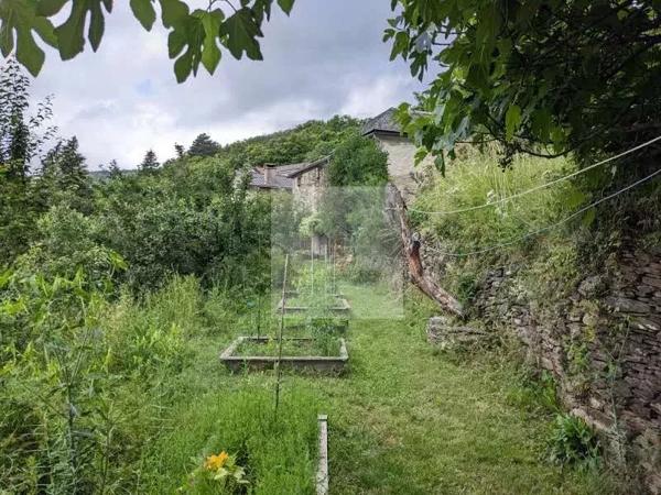 Propriété De Charme, Vue Dominante