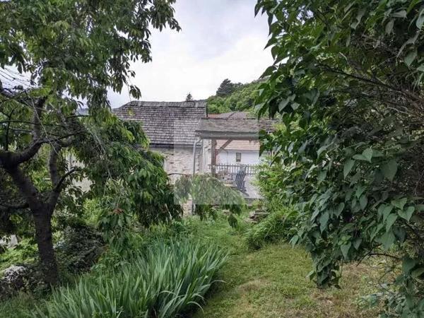 Propriété De Charme, Vue Dominante