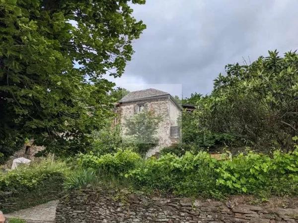 Propriété De Charme, Vue Dominante