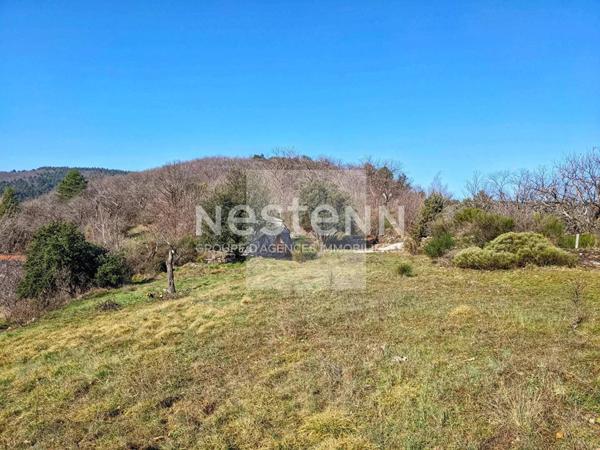 Propriété De Charme, Vue Dominante