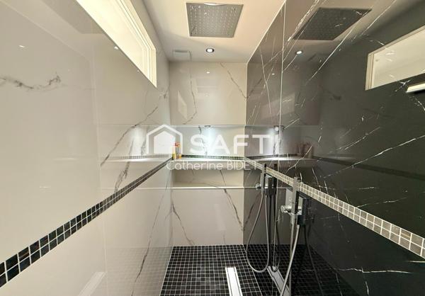 Maison Aigues-Mortes