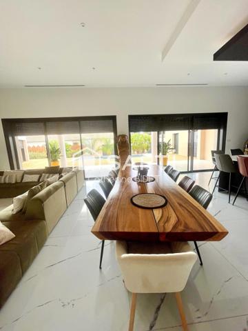 Maison Aigues-Mortes