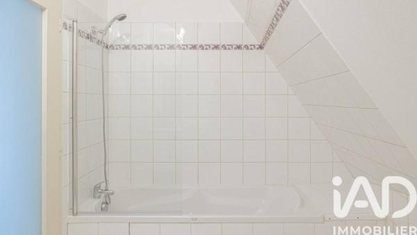 Location appartement 4 pièces 77 m² Les Riceys