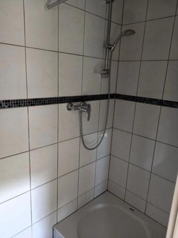 Immeuble de 3 logements