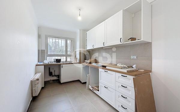 Appartement à vendre    3 pièces • 69,63 m2 Nogent-sur-Marne