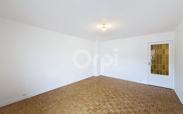 Appartement à vendre    3 pièces • 69,63 m2 Nogent-sur-Marne