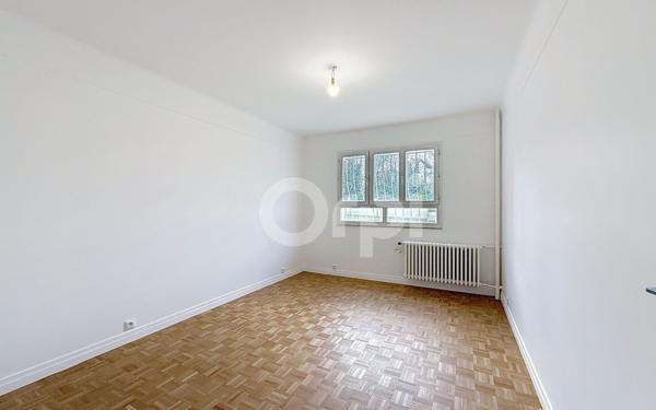 Appartement à vendre    3 pièces • 69,63 m2 Nogent-sur-Marne