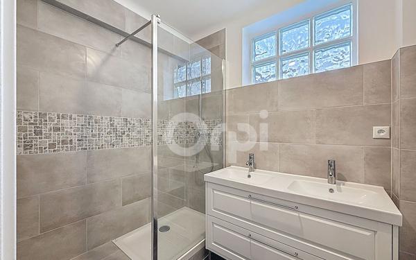 Appartement à vendre    3 pièces • 69,63 m2 Nogent-sur-Marne