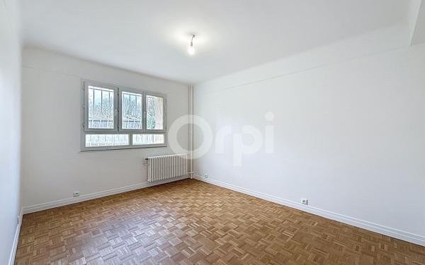 Appartement à vendre    3 pièces • 69,63 m2 Nogent-sur-Marne