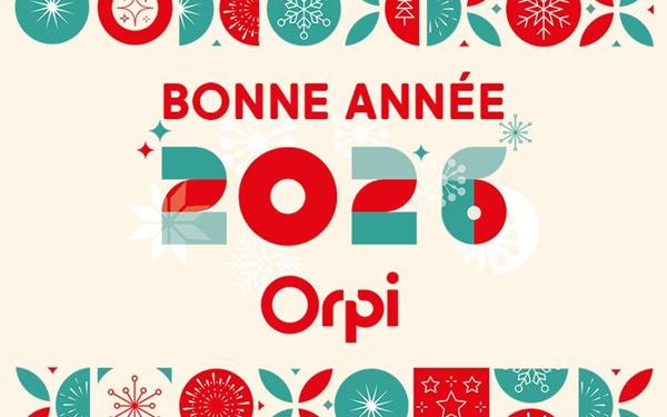 Appartement à vendre    3 pièces • 69,63 m2 Nogent-sur-Marne