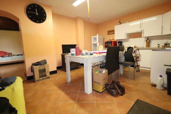 Maison Varennes Les Narcy 2 pièce(s) 50 m2