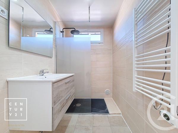 Maison à vendre  5 pièces - 95 m2 LE SOLER - 66