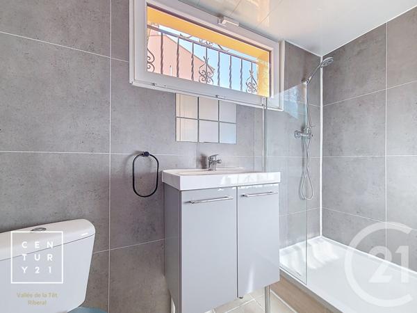 Maison à vendre  5 pièces - 95 m2 LE SOLER - 66