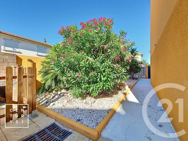 Maison à vendre  5 pièces - 95 m2 LE SOLER - 66