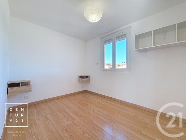 Maison à vendre  5 pièces - 95 m2 LE SOLER - 66