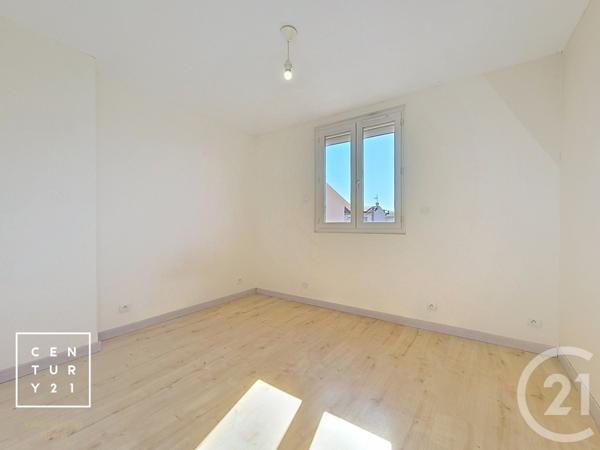 Maison à vendre  5 pièces - 95 m2 LE SOLER - 66