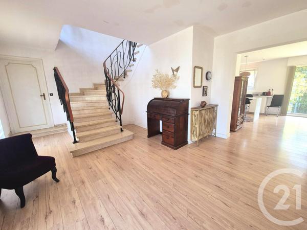 Maison à vendre  7 pièces - 228,35 m2 PERPIGNAN - 66