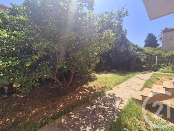 Maison à vendre  7 pièces - 228,35 m2 PERPIGNAN - 66