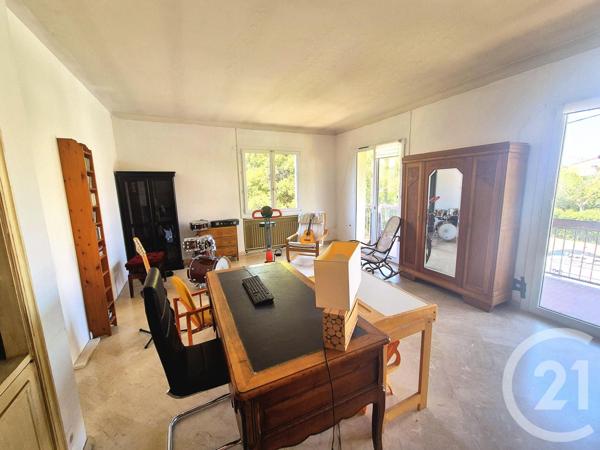 Maison à vendre  7 pièces - 228,35 m2 PERPIGNAN - 66