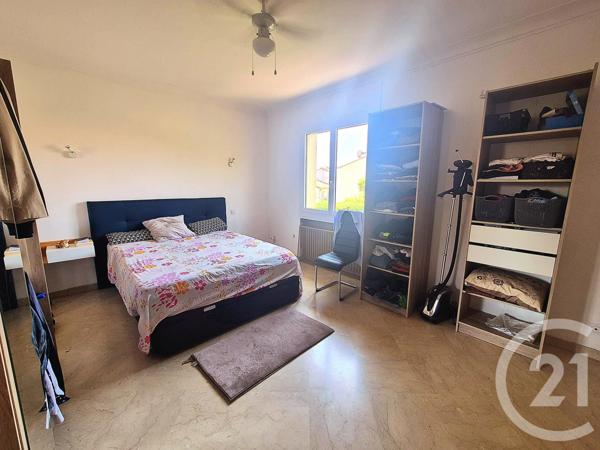 Maison à vendre  7 pièces - 228,35 m2 PERPIGNAN - 66
