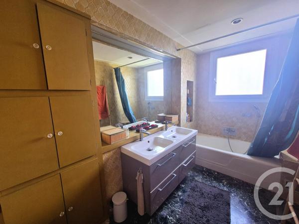 Maison à vendre  7 pièces - 228,35 m2 PERPIGNAN - 66