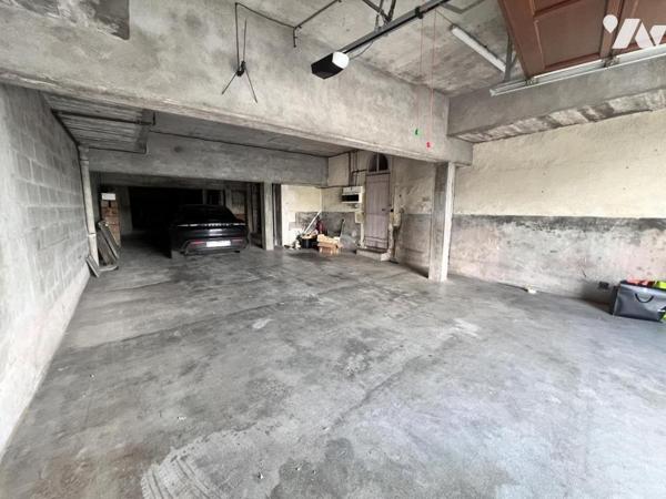 Maison 12 pièces 475 m² Saint Aignan sur Cher.