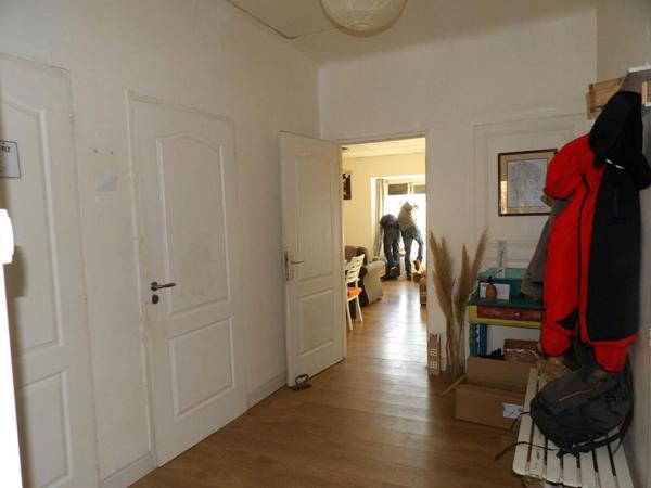 RARE Vente à Terme Libre Vidauban 4 pièce(s) 95.80 m2