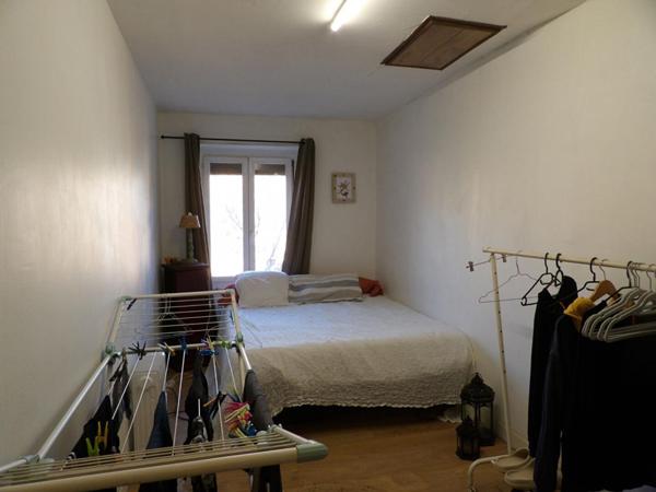 RARE Vente à Terme Libre Vidauban 4 pièce(s) 95.80 m2