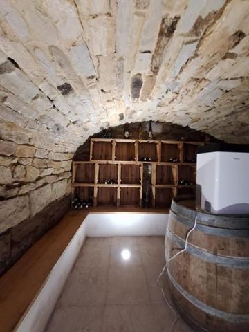 À vendre Maison 140 m² - Les Forges 88390