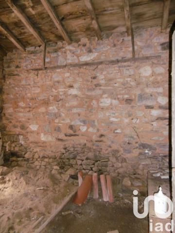 Maison à vendre 3 pièces 82 m² Val-d'Oire-et-Gartempe