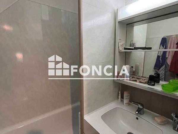 À vendre Studio 24.03 m² - La Plagne Tarentaise 73210