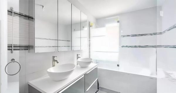 Maison à vendre à Osny - 7 pièces €479 000 ** - Référence 11091