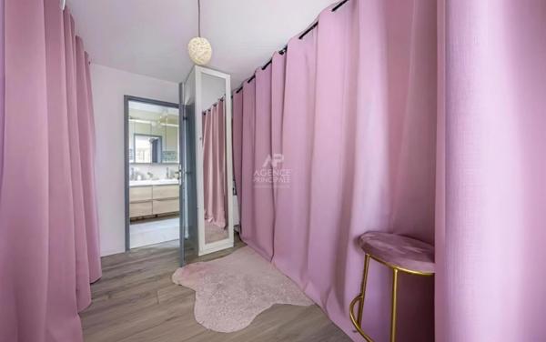 Maison à vendre à Osny - 7 pièces €479 000 ** - Référence 11091