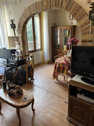 Maison à vendre à Épernay dans la Marne (51200), ref : 51022-2297