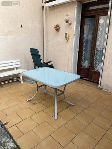 Maison à vendre à Épernay dans la Marne (51200), ref : 51022-2297