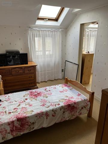 Maison à vendre à Épernay dans la Marne (51200), ref : 51022-2297