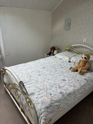 Maison à vendre à Épernay dans la Marne (51200), ref : 51022-2297