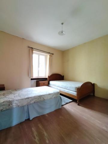 Maison à St Georges sur Erve