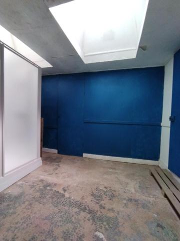 Maison à St Georges sur Erve