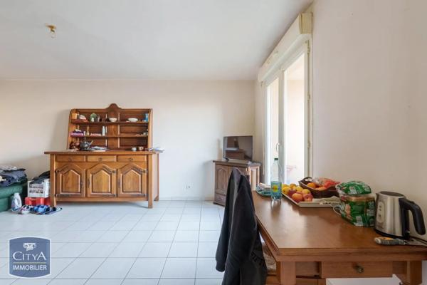 Appartement à vendre 3 pièces 68.43m²