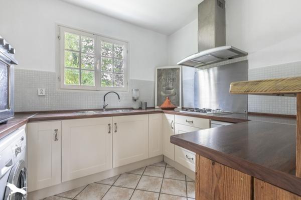 Maison à vendre 399 000 € Le Teich 4 p 92 m² DPE D