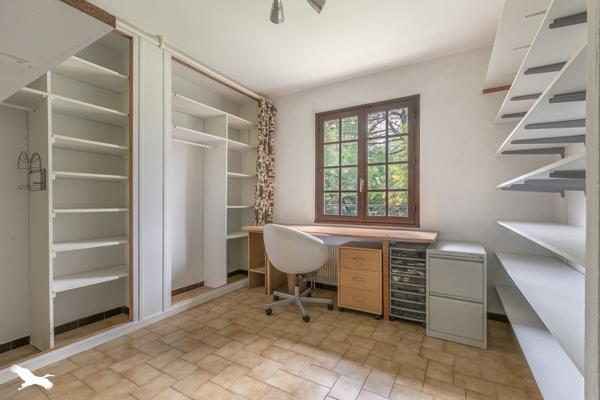 Maison à vendre 399 000 € Le Teich 4 p 92 m² DPE D
