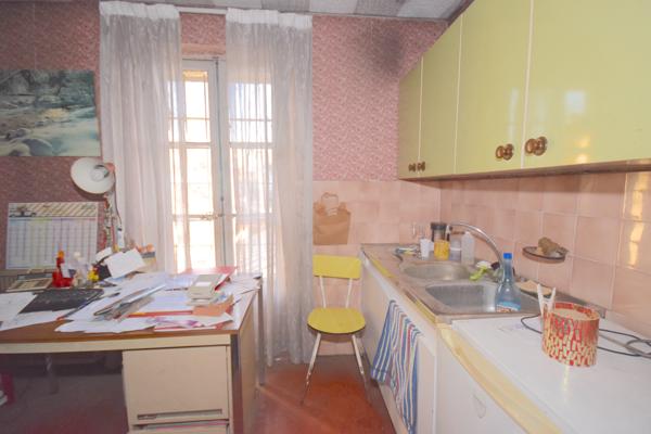 Local Commercial - 234 m² Exclusivité efficity