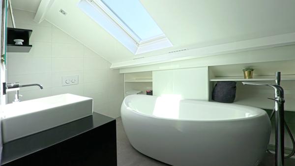 Maison 6 pièces - 191 m² Bien prestige